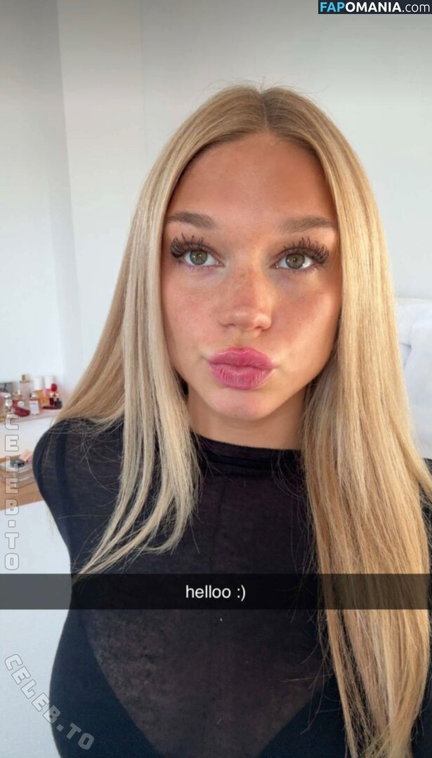 fit_honey / theresaxre Nudo OnlyFans  Foto trapelata #88