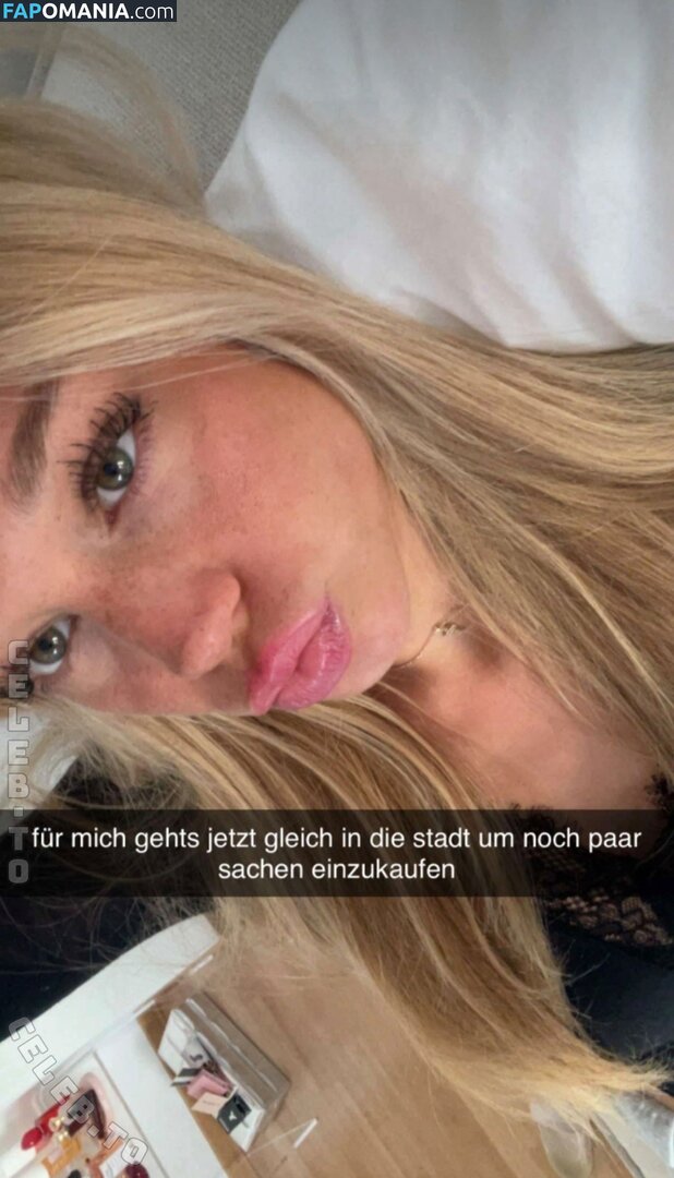 fit_honey / theresaxre Nudo OnlyFans  Foto trapelata #89