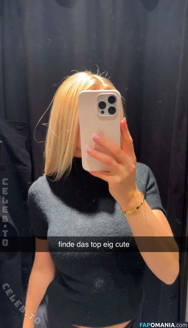 fit_honey / theresaxre Nudo OnlyFans  Foto trapelata #91