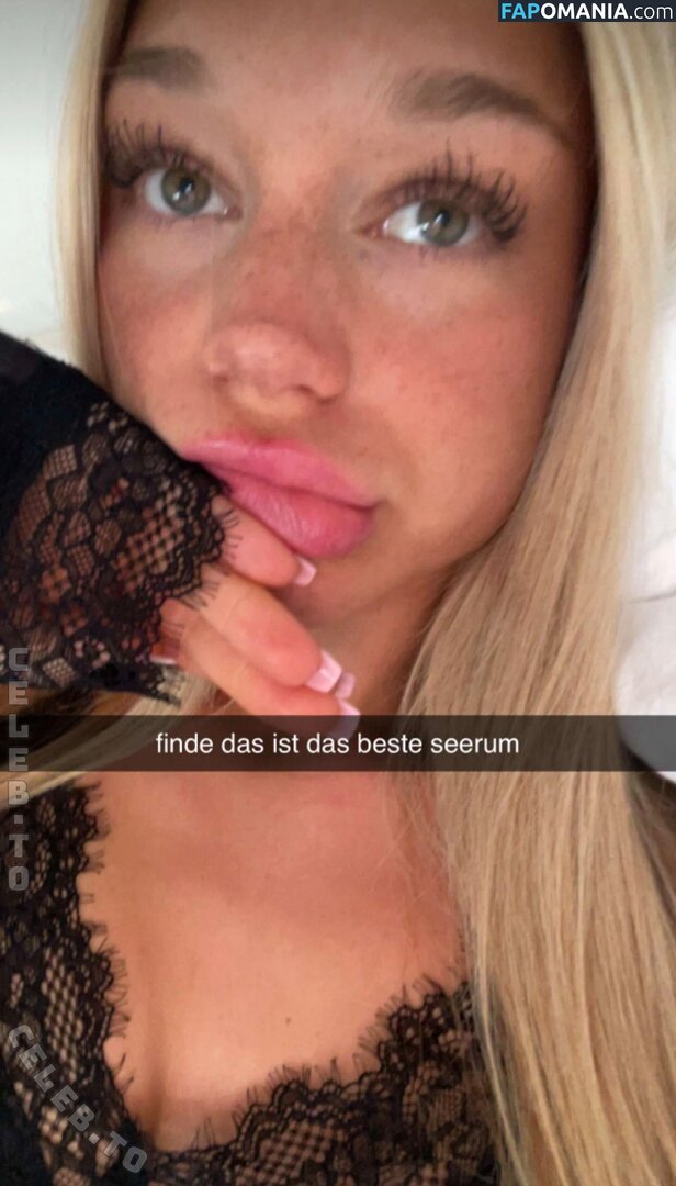fit_honey / theresaxre Nudo OnlyFans  Foto trapelata #93