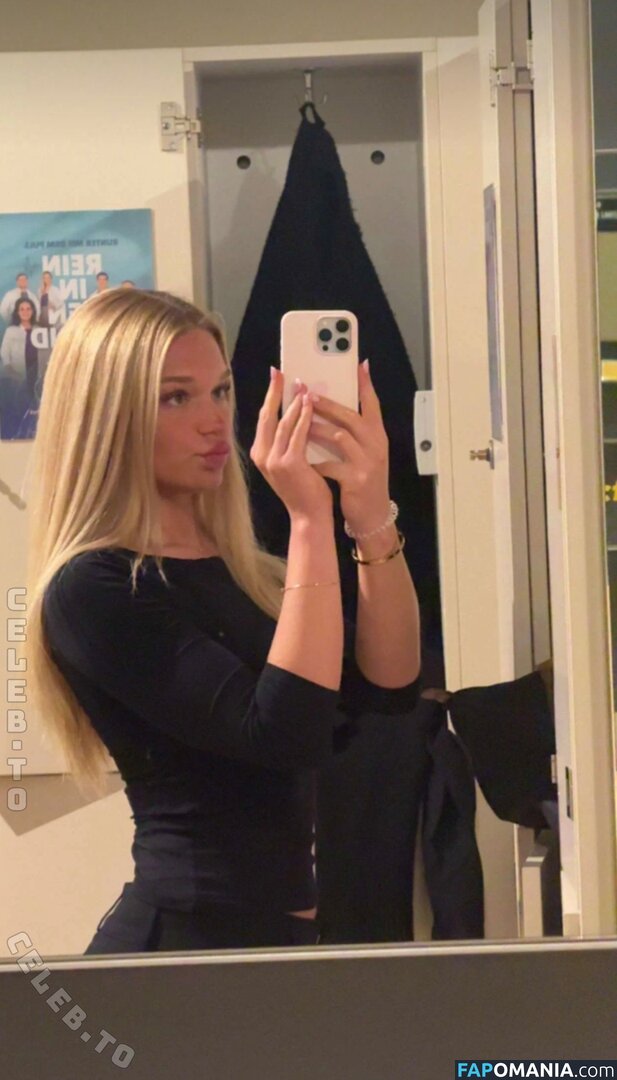 fit_honey / theresaxre Nudo OnlyFans  Foto trapelata #95