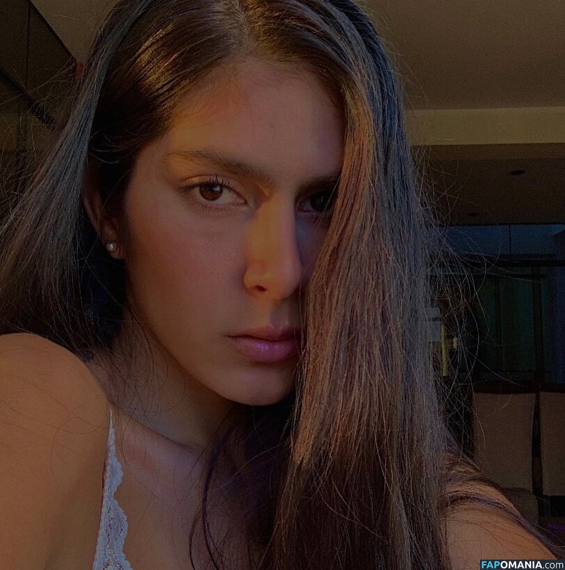 thesirennn / thesirennnn Nudo OnlyFans  Foto trapelata #4