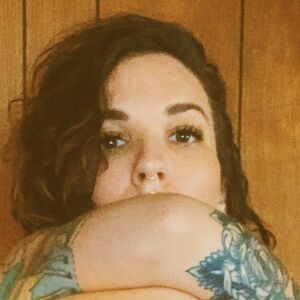 thesmuttymystic