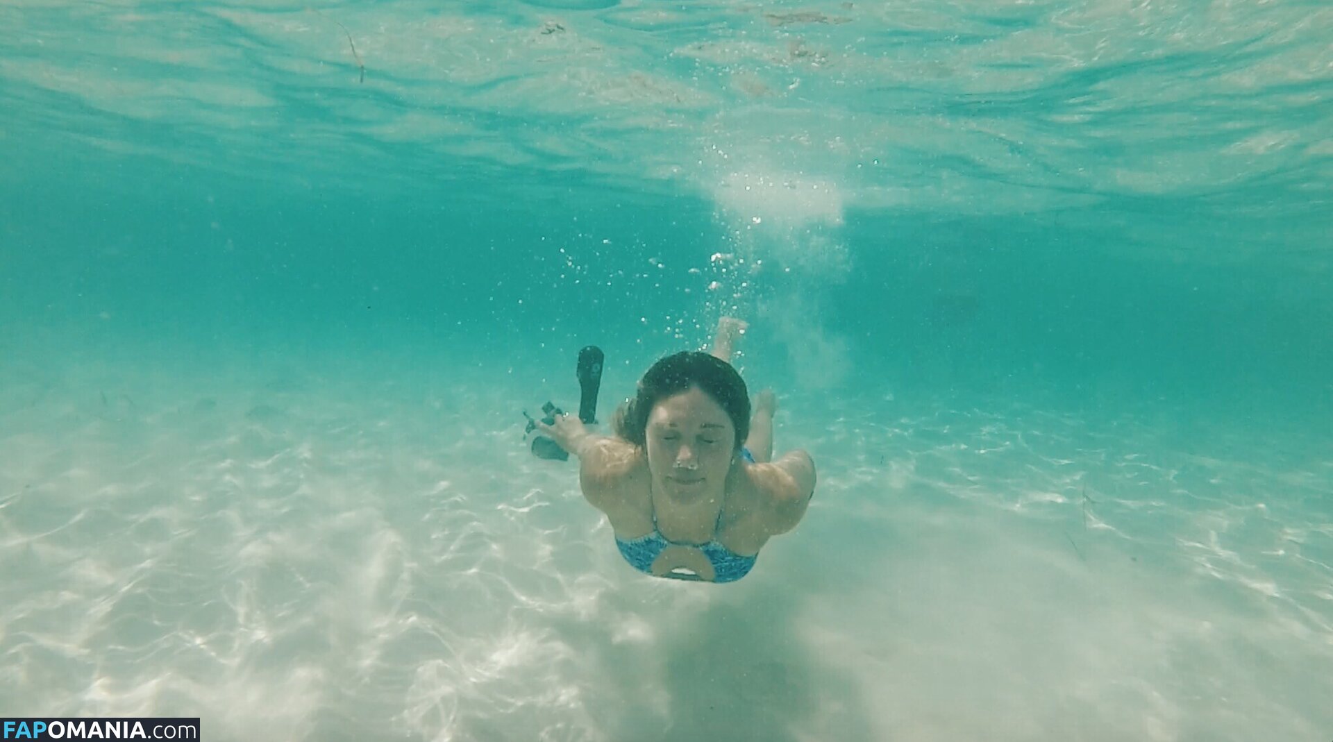 Thespnoghost (Stephanie / Thesponlyghost / thespnoghost Nudo OnlyFans  Foto trapelata #13