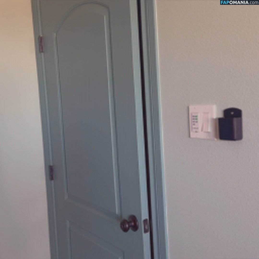 Thestartofus / _thestartofus / thestartofusofficial Nudo OnlyFans  Foto trapelata #99