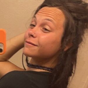 thestonedmom