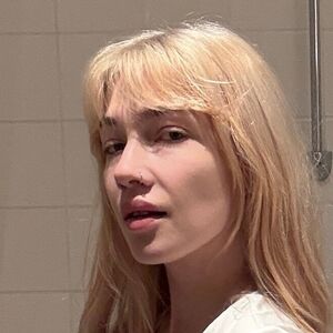 theverysonya_free