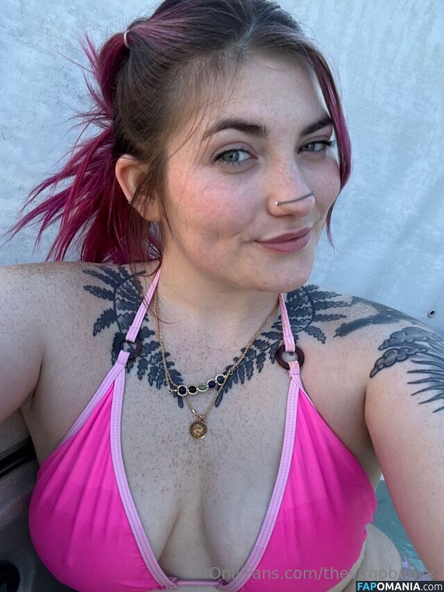 mybvirgo / thevirgobabyx Nudo OnlyFans  Foto trapelata #12
