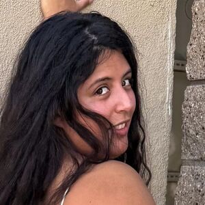 Thick Latina With Big Boobs Darkqueenxixi