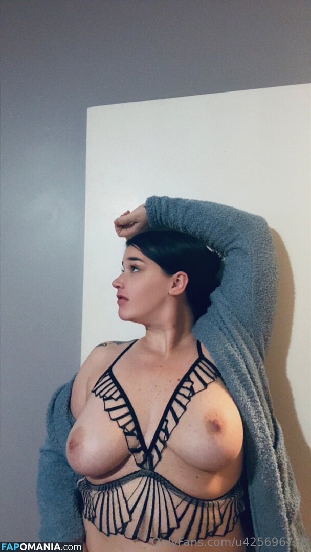 Thick Princess / thick.princess / u425696738 Nudo OnlyFans  Foto trapelata #1