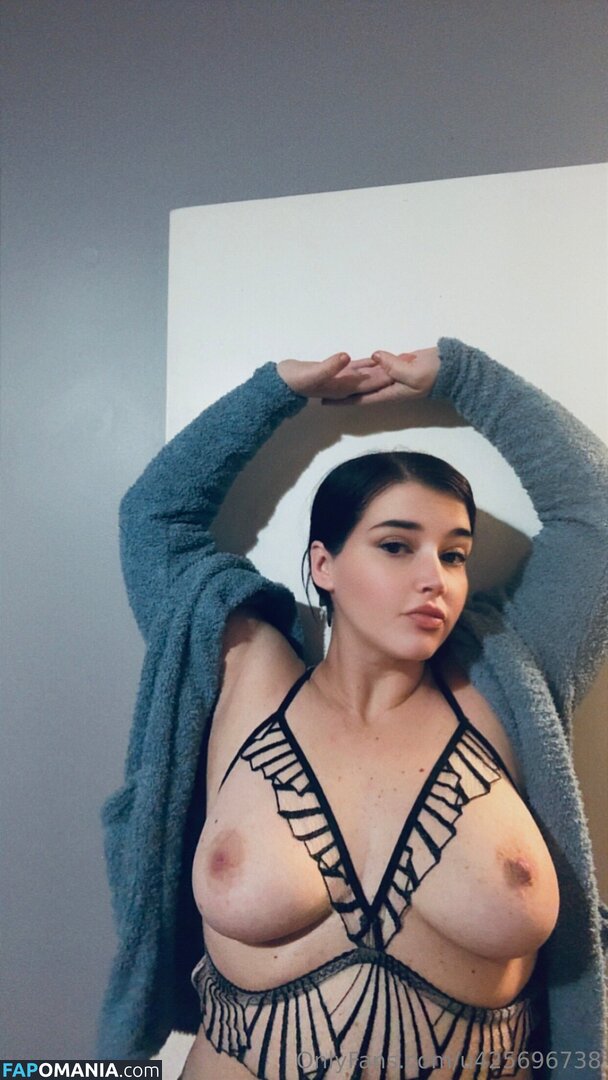 Thick Princess / thick.princess / u425696738 Nudo OnlyFans  Foto trapelata #5