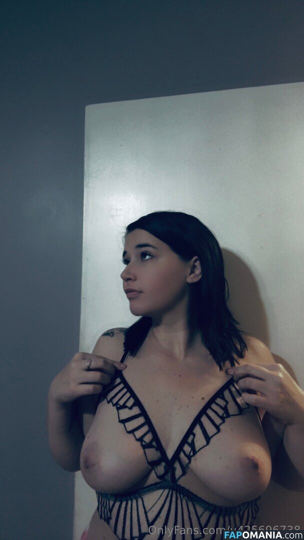 Thick Princess / thick.princess / u425696738 Nudo OnlyFans  Foto trapelata #8