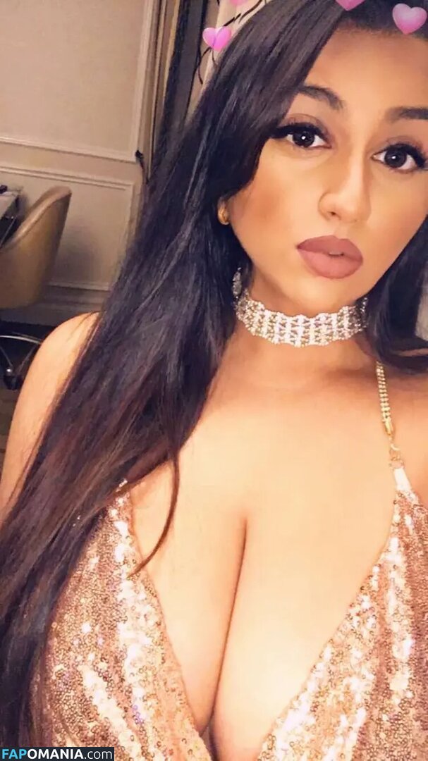 Thickest Desi Babe / curvyindians / thickestdesibabe Nudo OnlyFans  Foto trapelata #2