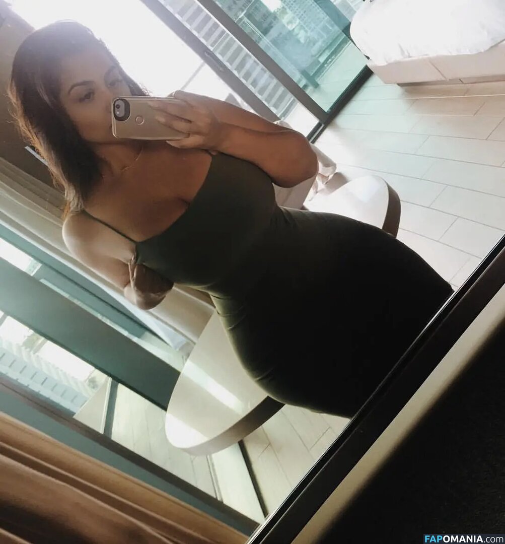 Thickest Desi Babe / curvyindians / thickestdesibabe Nudo OnlyFans  Foto trapelata #16