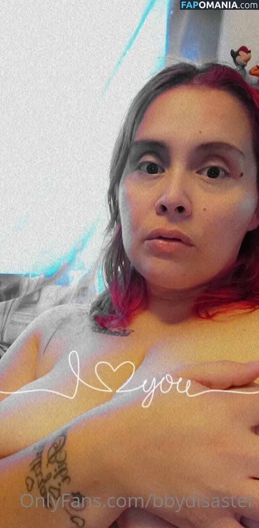 thickmadaamfree / thickmadame69 Nudo OnlyFans  Foto trapelata #9