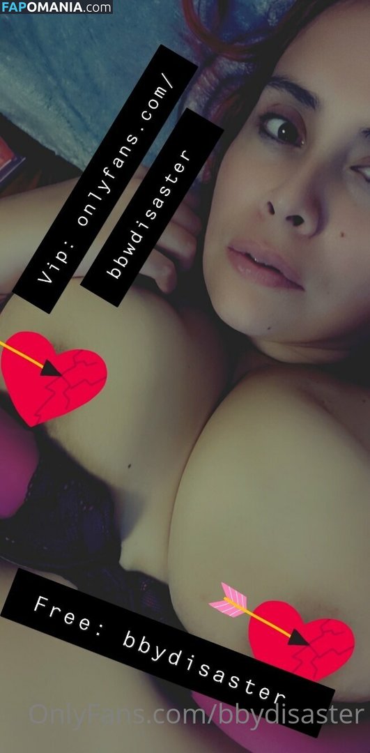 thickmadaamfree / thickmadame69 Nudo OnlyFans  Foto trapelata #24