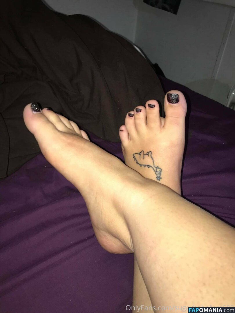 thickmilkymommy / thickmommy_15backup Nudo OnlyFans  Foto trapelata #3