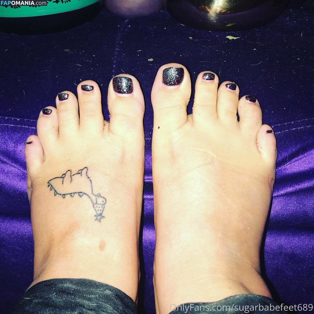 thickmilkymommy / thickmommy_15backup Nudo OnlyFans  Foto trapelata #6