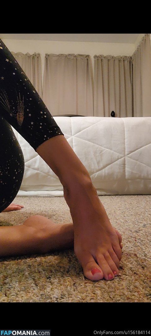 thinbitch925 Nudo OnlyFans  Foto trapelata #14