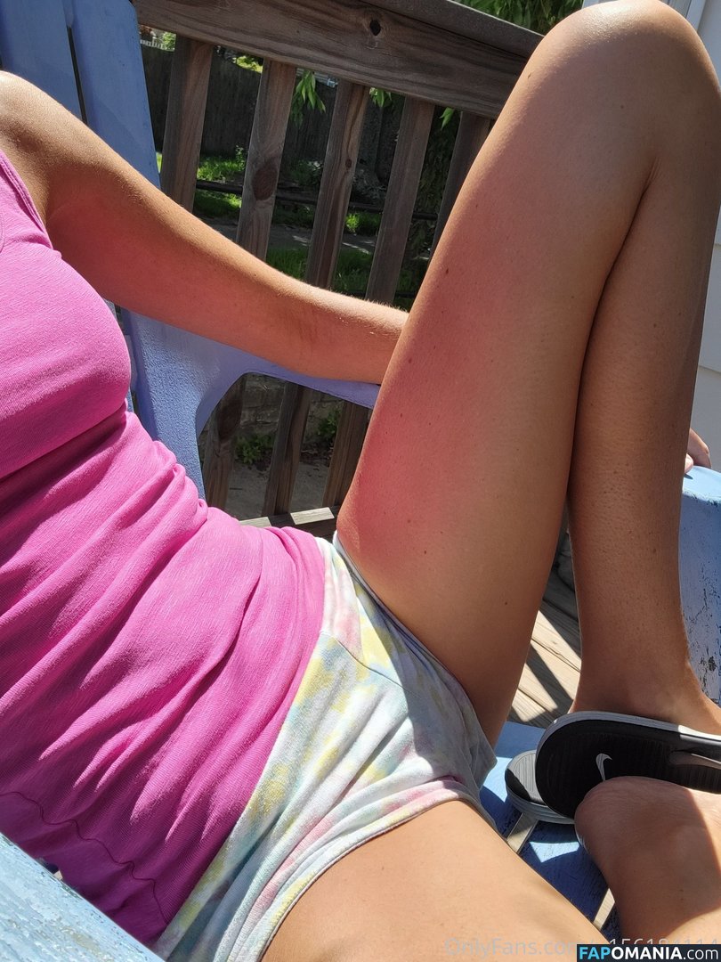 thinbitch925 Nudo OnlyFans  Foto trapelata #24