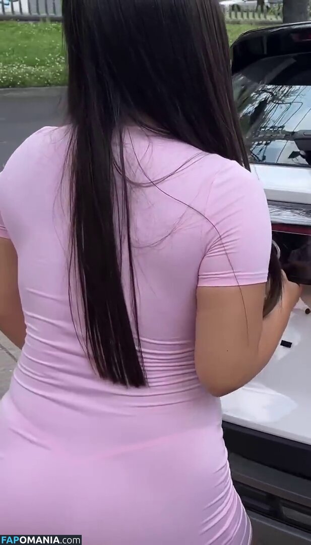 Thong slips and VTL / thong.slip Nudo OnlyFans  Foto trapelata #3