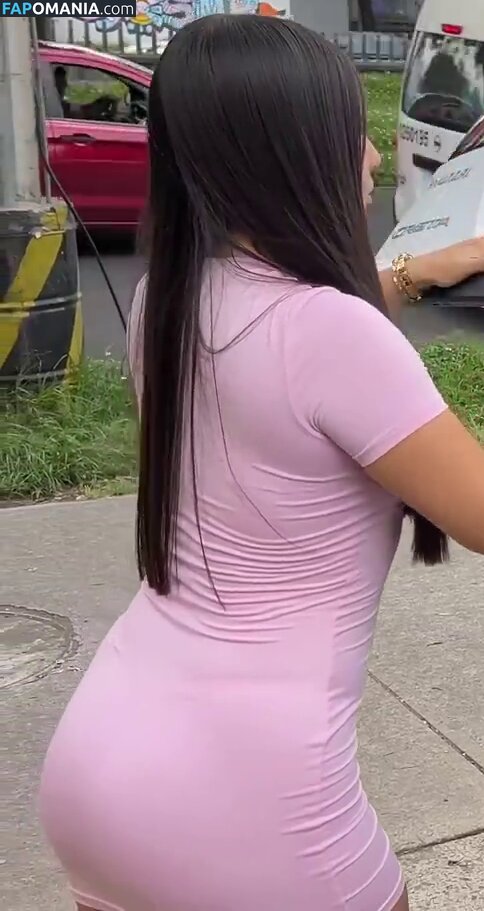 Thong slips and VTL / thong.slip Nudo OnlyFans  Foto trapelata #4