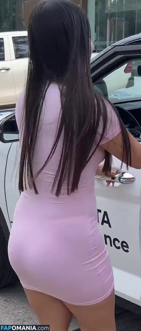 Thong slips and VTL / thong.slip Nudo OnlyFans  Foto trapelata #6