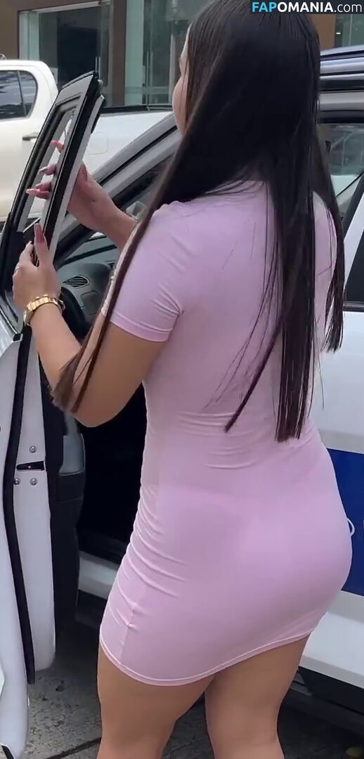 Thong slips and VTL / thong.slip Nudo OnlyFans  Foto trapelata #7