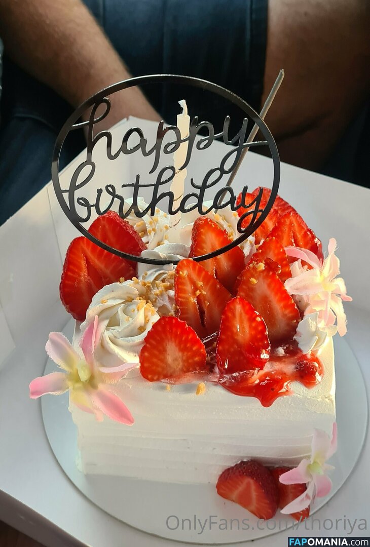 jay_thoriya / thoriya Nudo OnlyFans  Foto trapelata #6