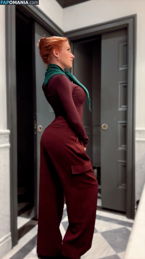 ThousandHunny Nudo OnlyFans  Foto trapelata #80