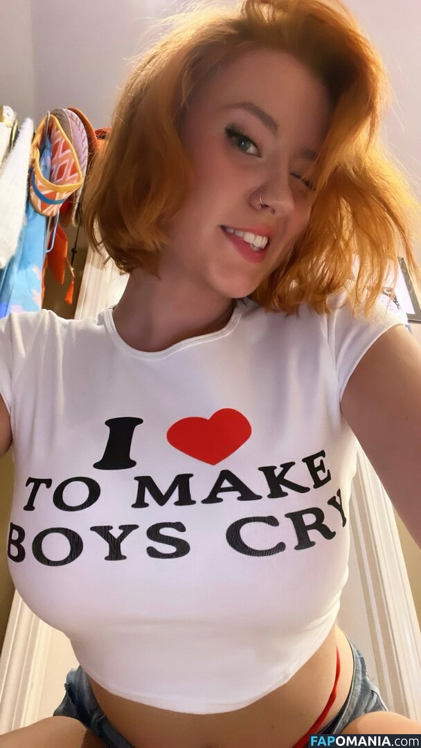 ThousandHunny Nudo OnlyFans  Foto trapelata #115