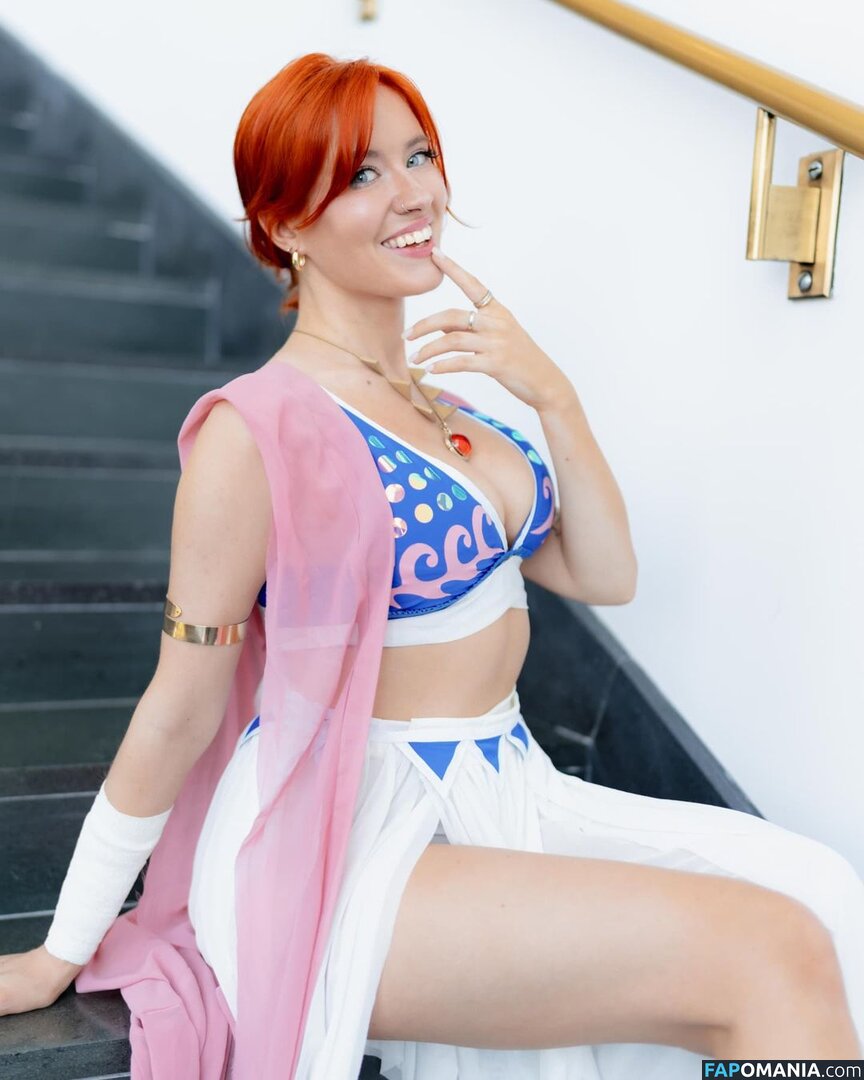 ThousandHunny Nudo OnlyFans  Foto trapelata #138