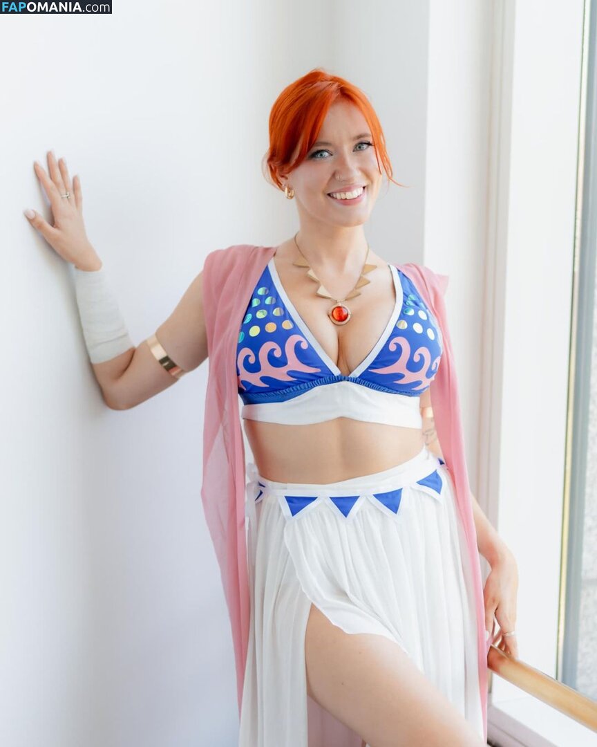 ThousandHunny Nudo OnlyFans  Foto trapelata #139