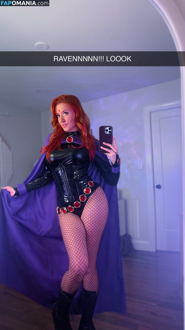 ThousandHunny Nudo OnlyFans  Foto trapelata #155