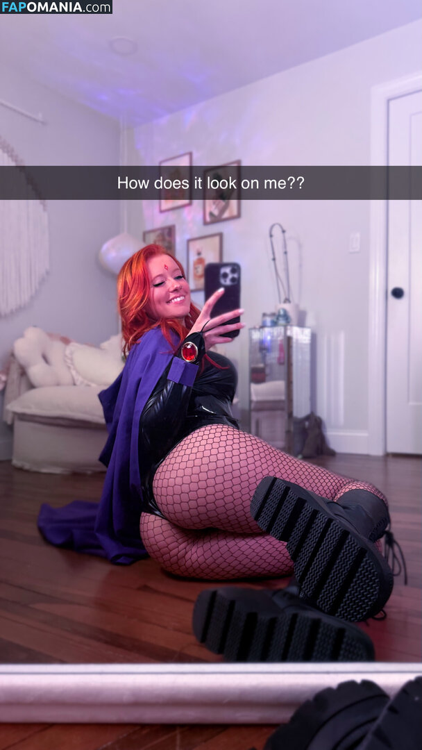 ThousandHunny Nudo OnlyFans  Foto trapelata #157