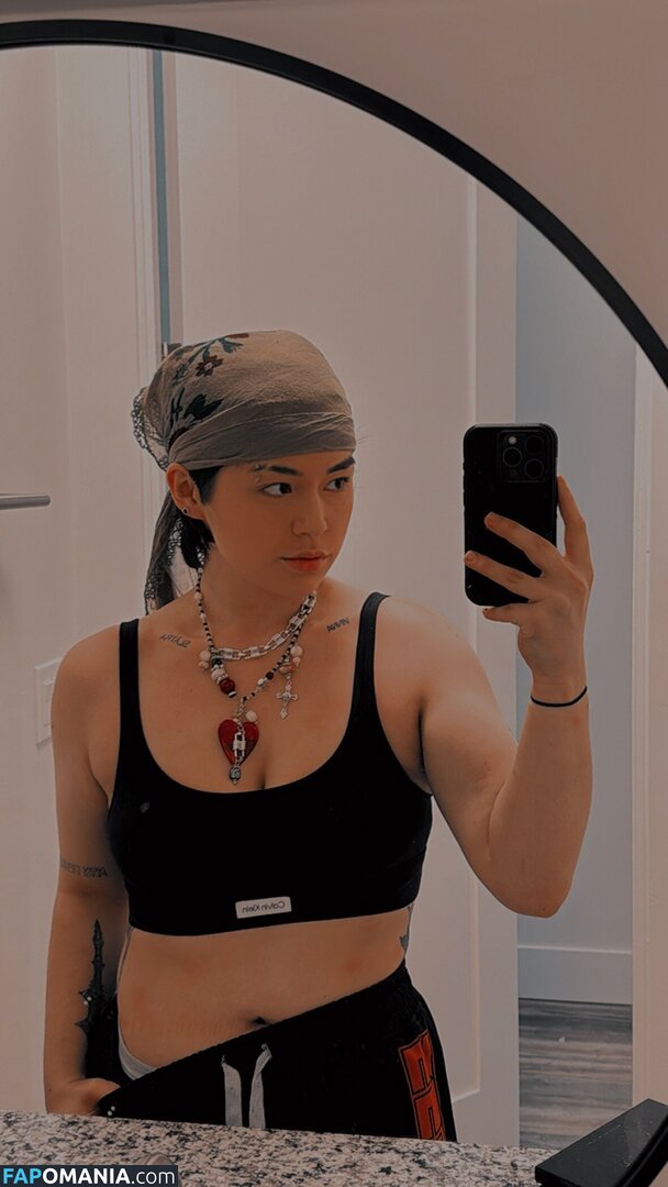 Beebinch / M4STIFF / Thredcount / thredafterdark Nudo OnlyFans  Foto trapelata #233