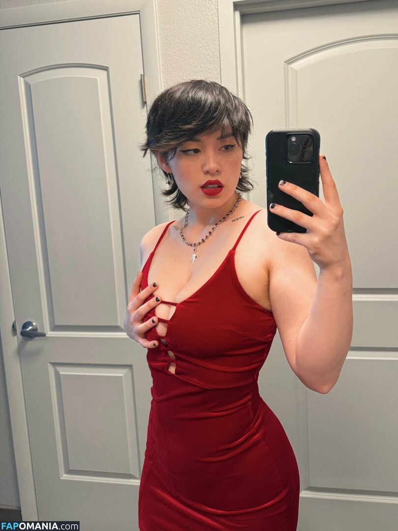 Beebinch / M4STIFF / Thredcount / thredafterdark Nudo OnlyFans  Foto trapelata #304