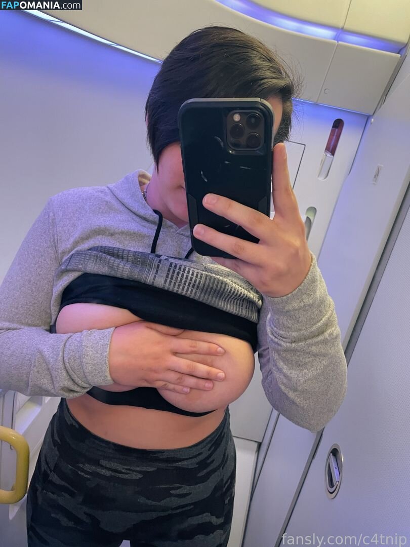 Beebinch / M4STIFF / Thredcount / thredafterdark Nudo OnlyFans  Foto trapelata #347