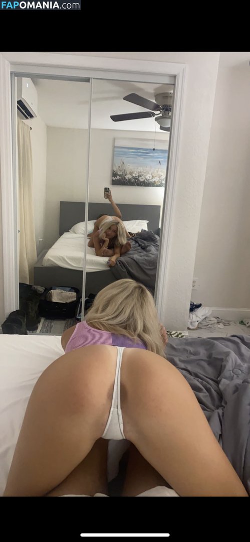 throatgoatsells Nudo OnlyFans  Foto trapelata #8