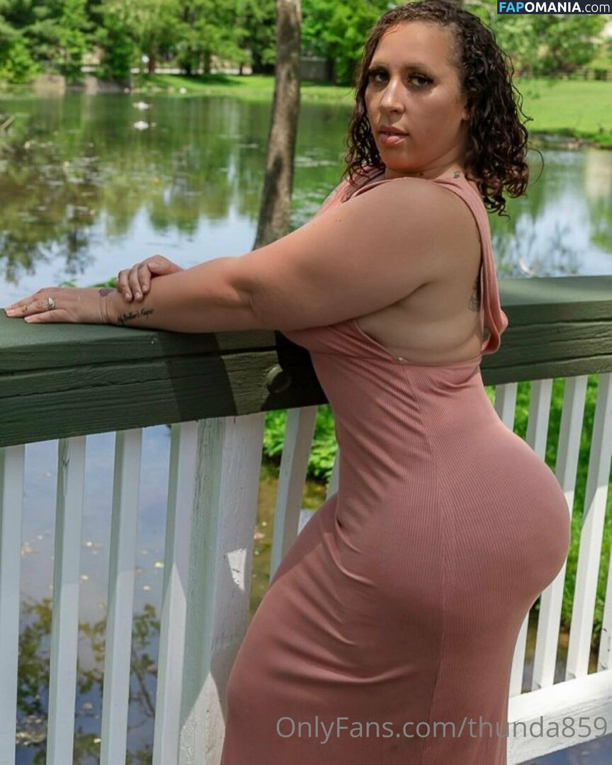 thunda859 / thunda859back Nudo OnlyFans  Foto trapelata #19