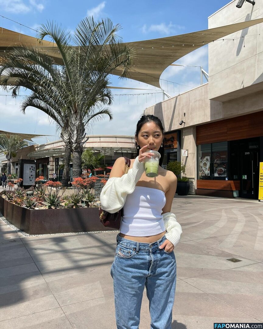 ntqvn5 / thuvnn Nudo OnlyFans  Foto trapelata #2