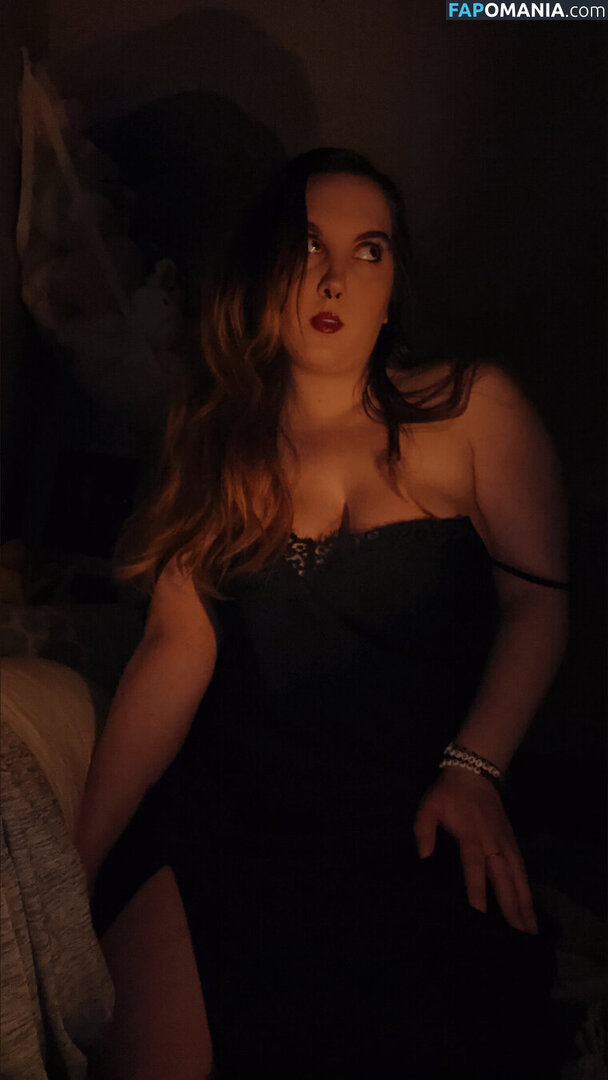 tickledbooty / tickledbytraveling Nudo OnlyFans  Foto trapelata #37