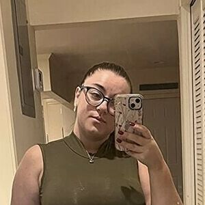 Tiffany Cappotelli