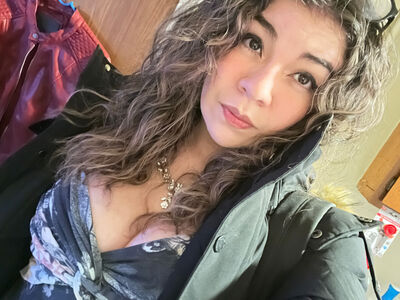 Tiffany Lockheart