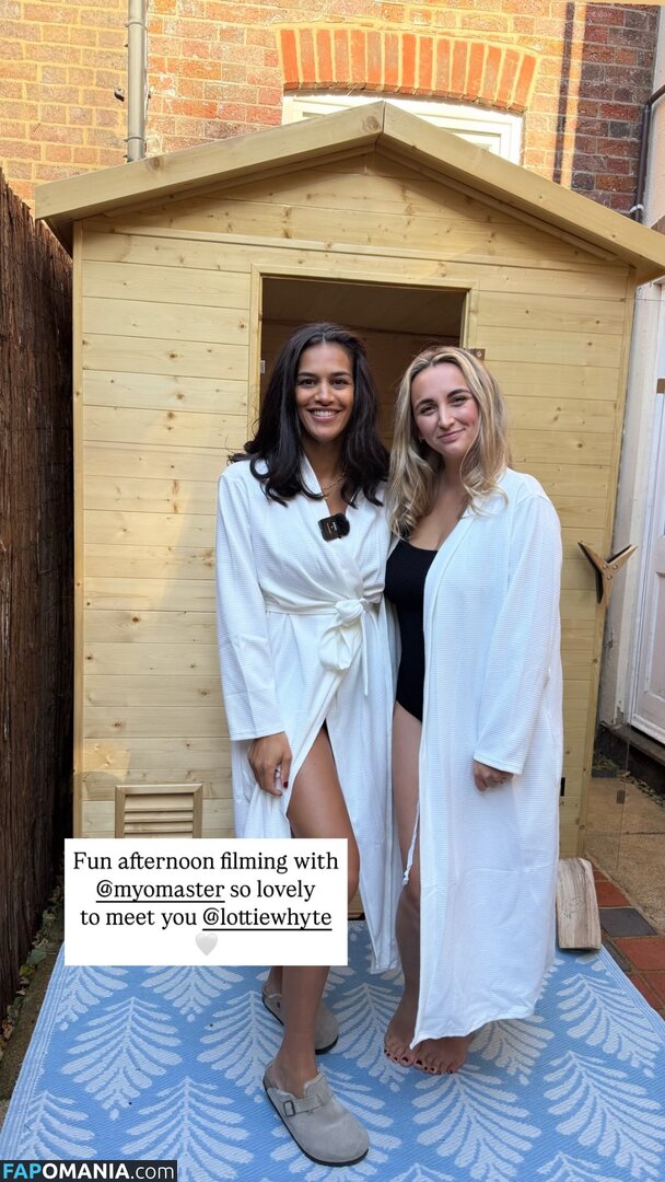 Tiffany Watson / tatertiffcom / tiffanywatsonx Nudo OnlyFans  Foto trapelata #198