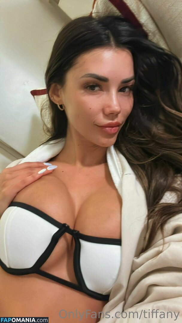 tiffany / tiffanyandco Nudo OnlyFans  Foto trapelata #79