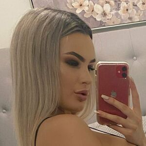 Tiffanynhoe