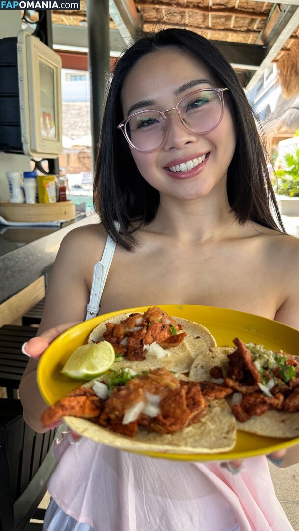 _tiffles / anyuser / tiffanynhoe / tiktok / twitch Nudo OnlyFans  Foto trapelata #57