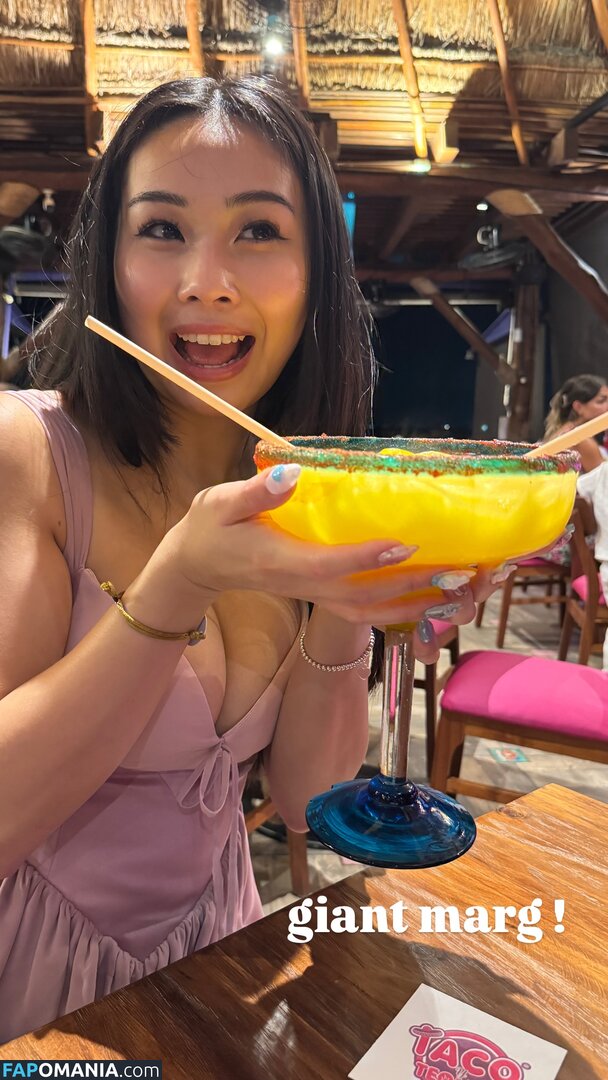 _tiffles / anyuser / tiffanynhoe / tiktok / twitch Nudo OnlyFans  Foto trapelata #59