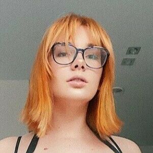Tihomirova Natalia